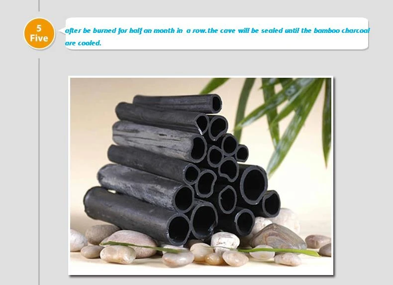 step five 5.jpg