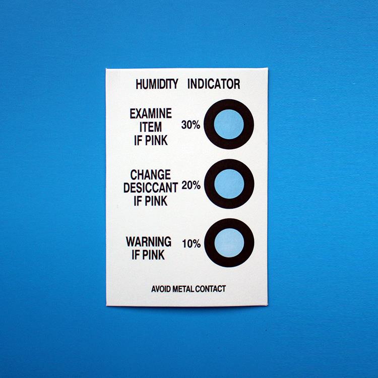 Humidity Indicator Cards 5,10,15.jpg Humidity Indicator Cards 5,10,15.jpg