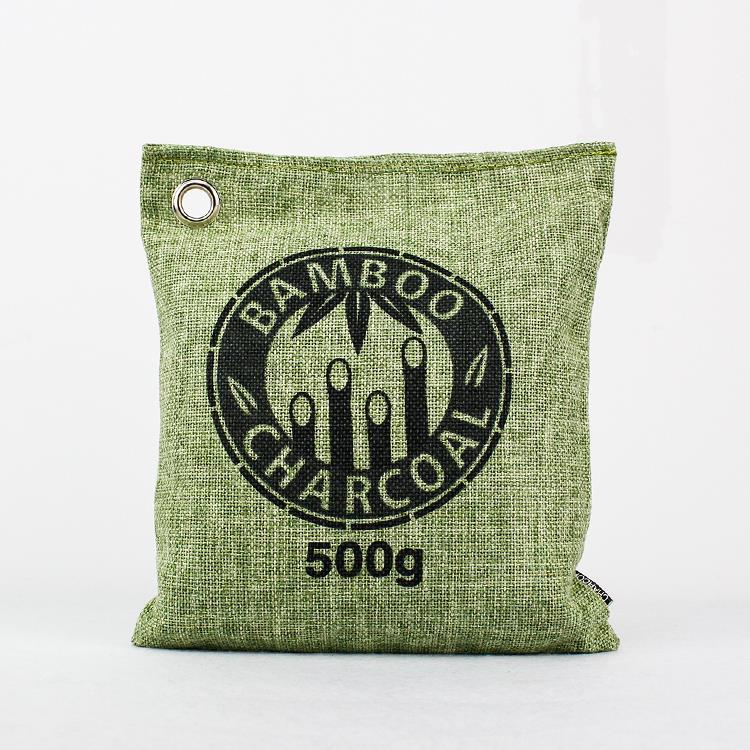 High quality New Products 2018 Bamboo Charcoal Air Freshening.jpg High quality New Products 2018 Bamboo Charcoal Air Freshening.jpg