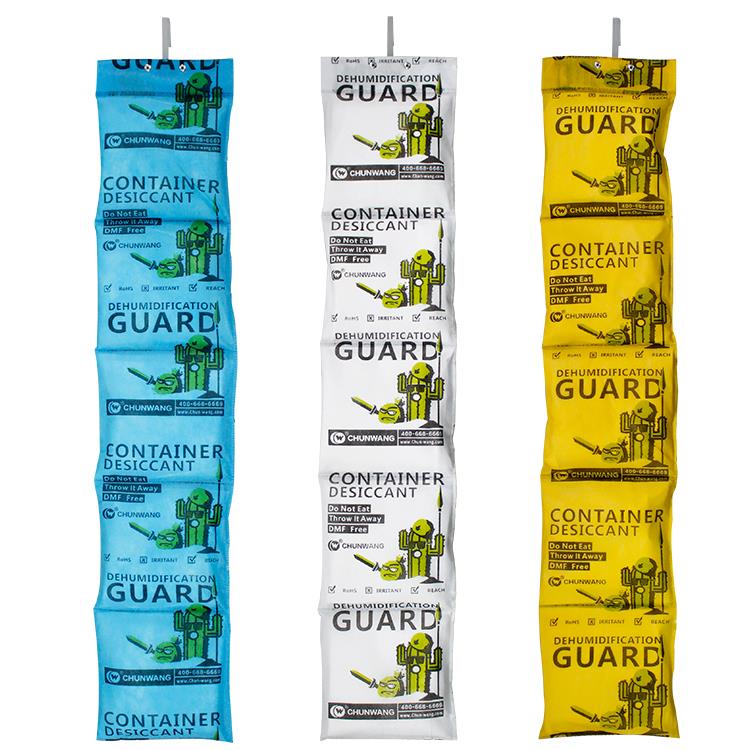 Moisture Control Packs for Container.jpg Moisture Control Packs for Container.jpg