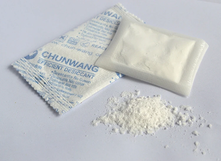 CHUNWANG&nbsp;calcium chloride desiccant.jpg