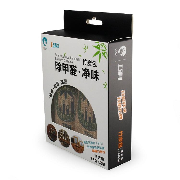 图片9.jpg 图片9.jpg