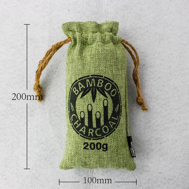 Cleaning Products Charcoal Bags.jpg