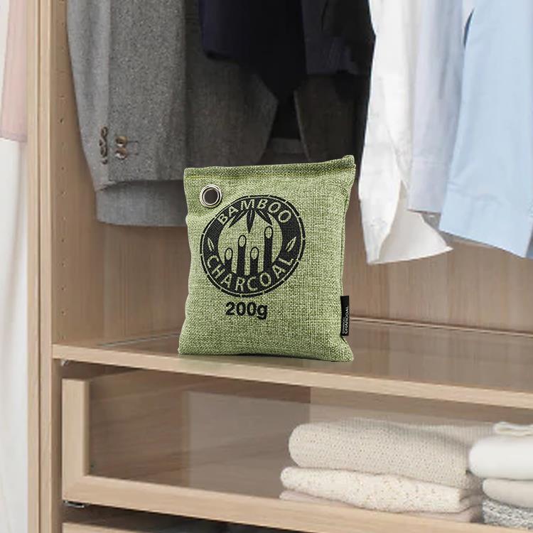 Bamboo Charcoal Bag with Square Size.jpg Bamboo Charcoal Bag with Square Size.jpg