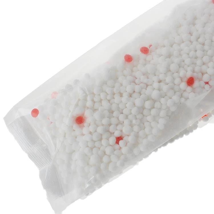 Boks for fukt absorbering.jpg Boks for fukt absorbering.jpg
