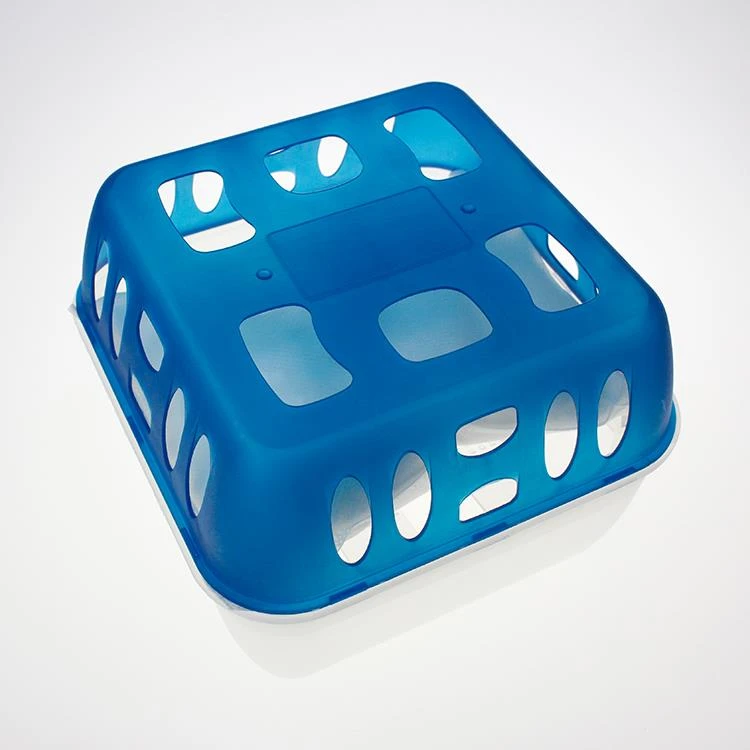 Caja de deshumidificación.jpg