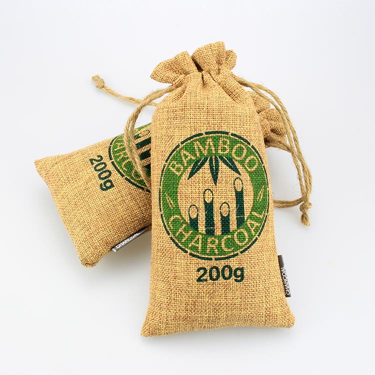 200g brown string (2).jpg