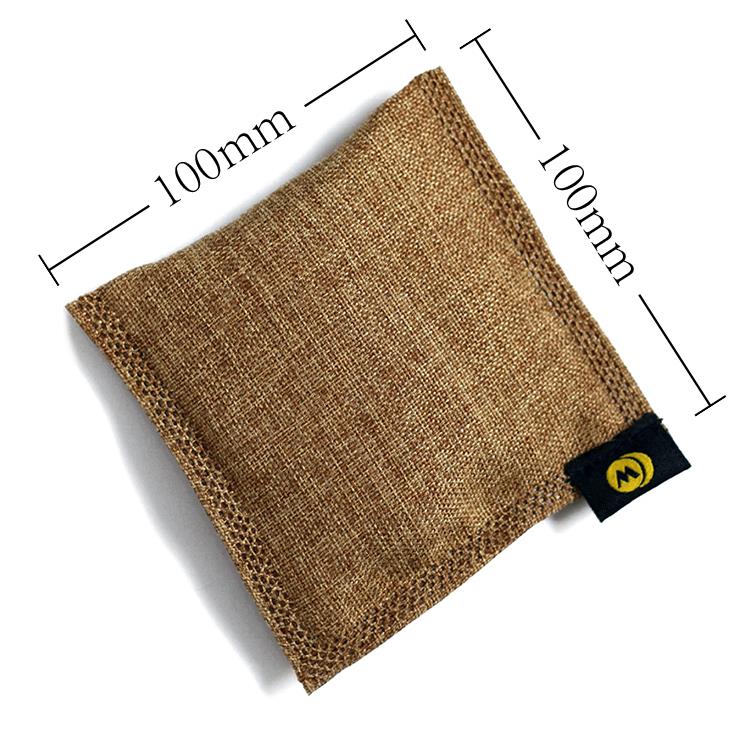 5. Deodorizer bags for car.jpg 5. Deodorizer bags for car.jpg