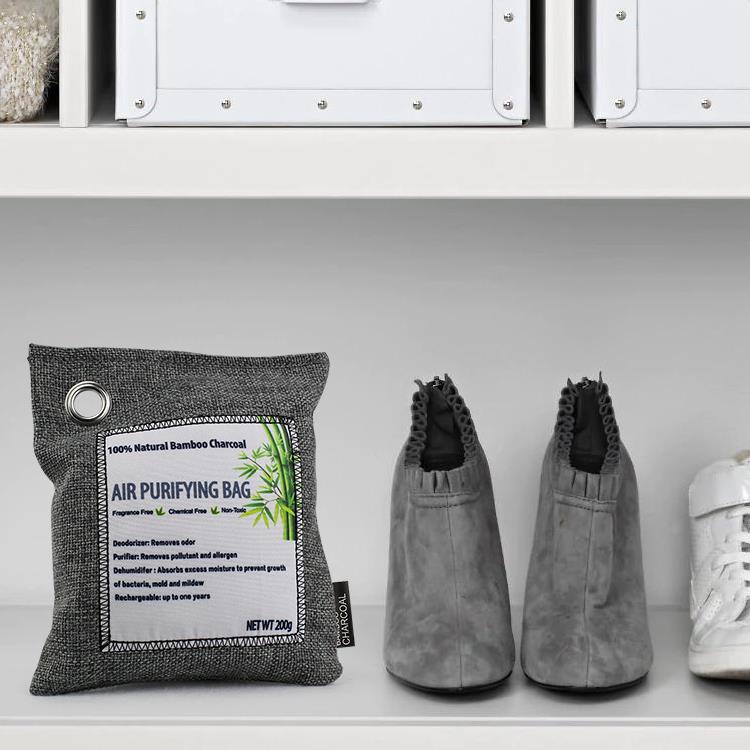 shoe cabinet.jpg