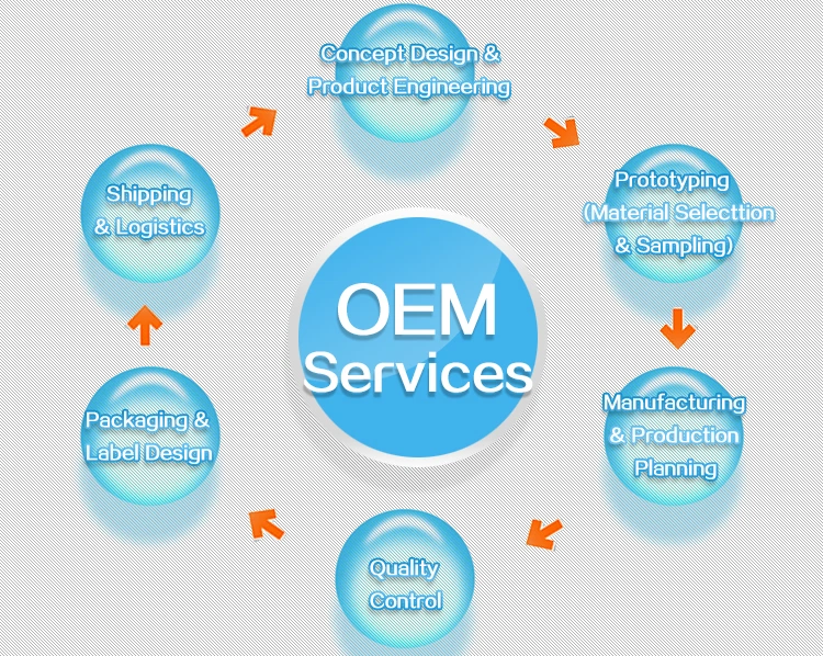 2015-5-22.jpg