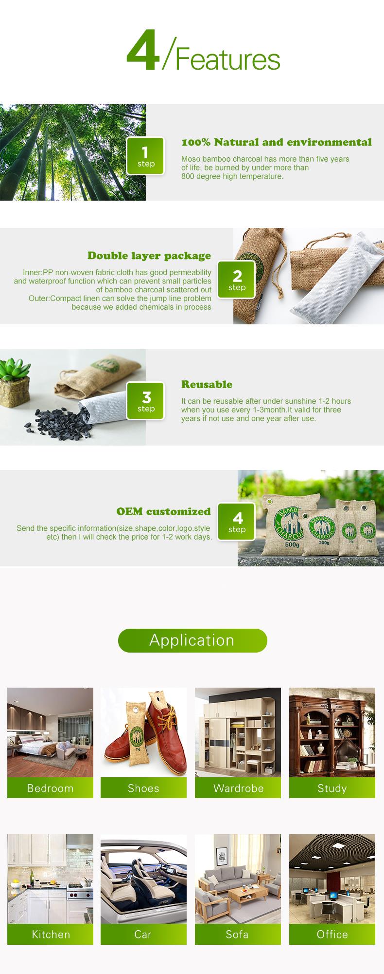 6. Bamboo Activated Reusable Charcoal Air Purifing bag.jpg 6. Bamboo Activated Reusable Charcoal Air Purifing bag.jpg