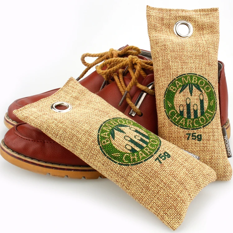 bamboo charcoal bag2.jpg