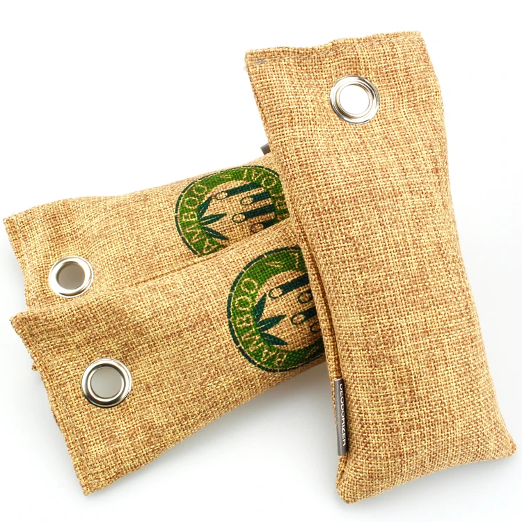 bamboo charcoal bag.jpg