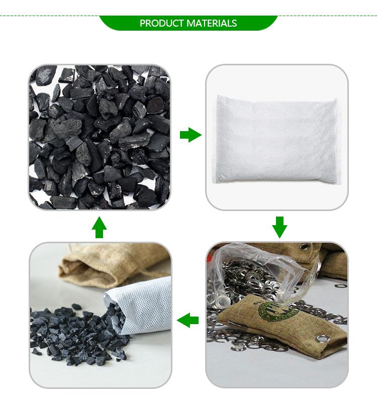 3. Customize size Air Purifying Bamboo Charcoal Odor Bag.jpg