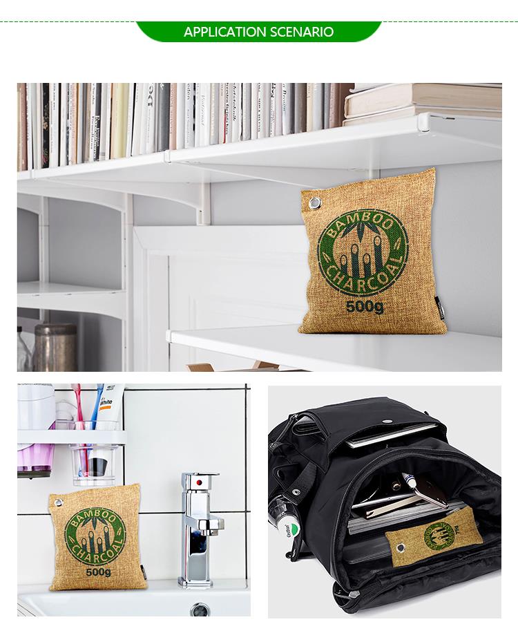 5. Customize size Air Purifying Bamboo Charcoal Odor Bag.jpg