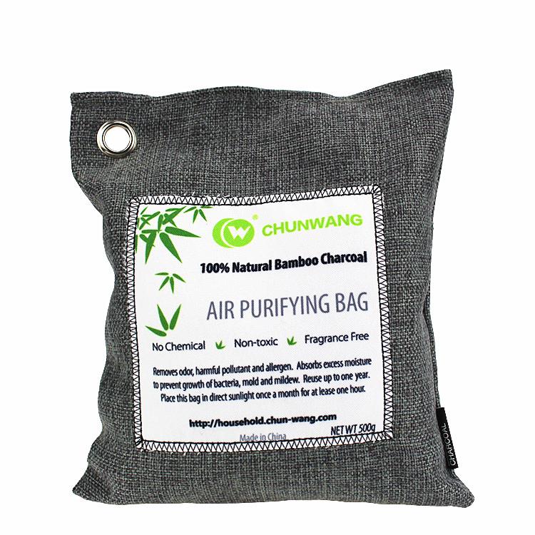 500g sewing cloth (9)