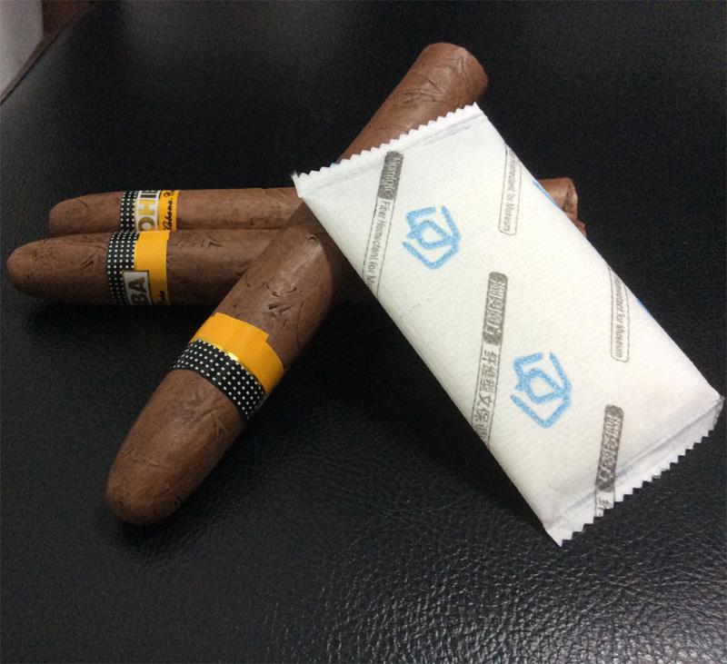 humidity control pack (9)