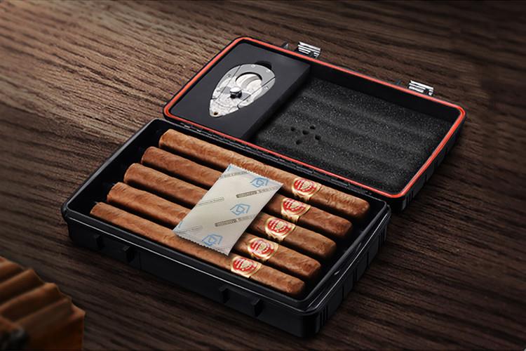 Humidity Control Pack (5)