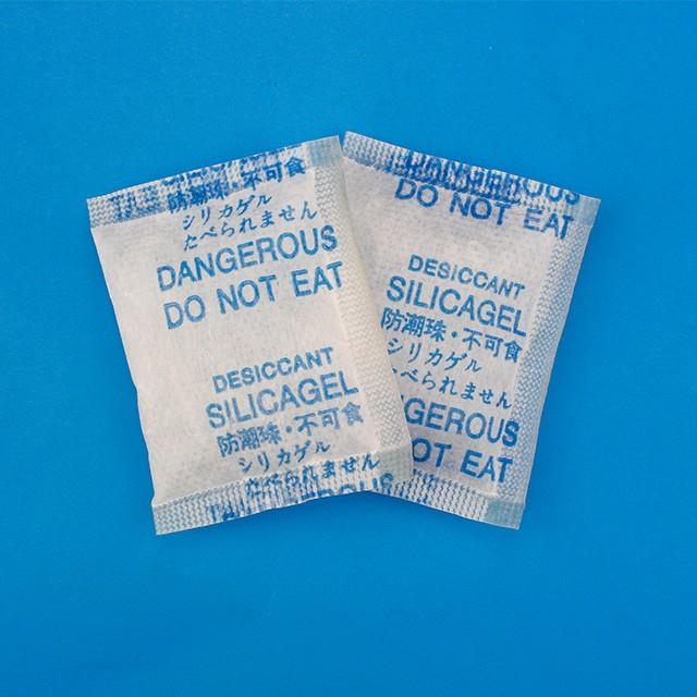 201811200957535574103