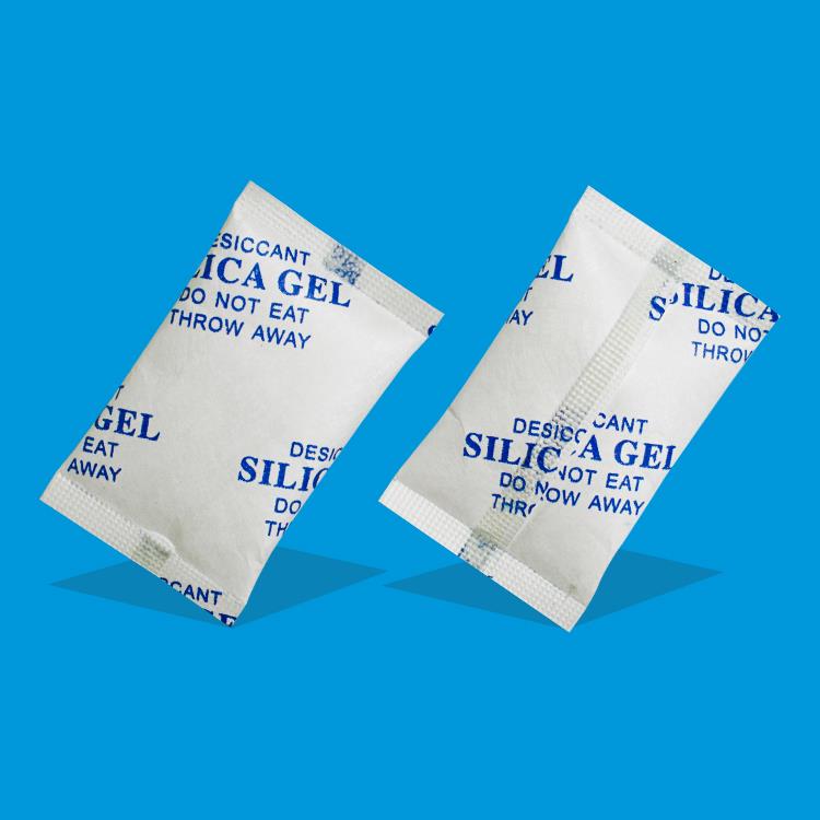 201906131009541351520