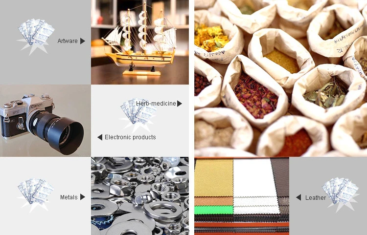 calcium chloride desiccant calcium chloride desiccant