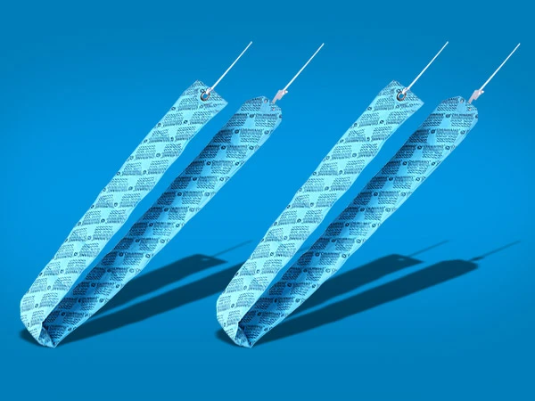 container dry strip 1.4kg 