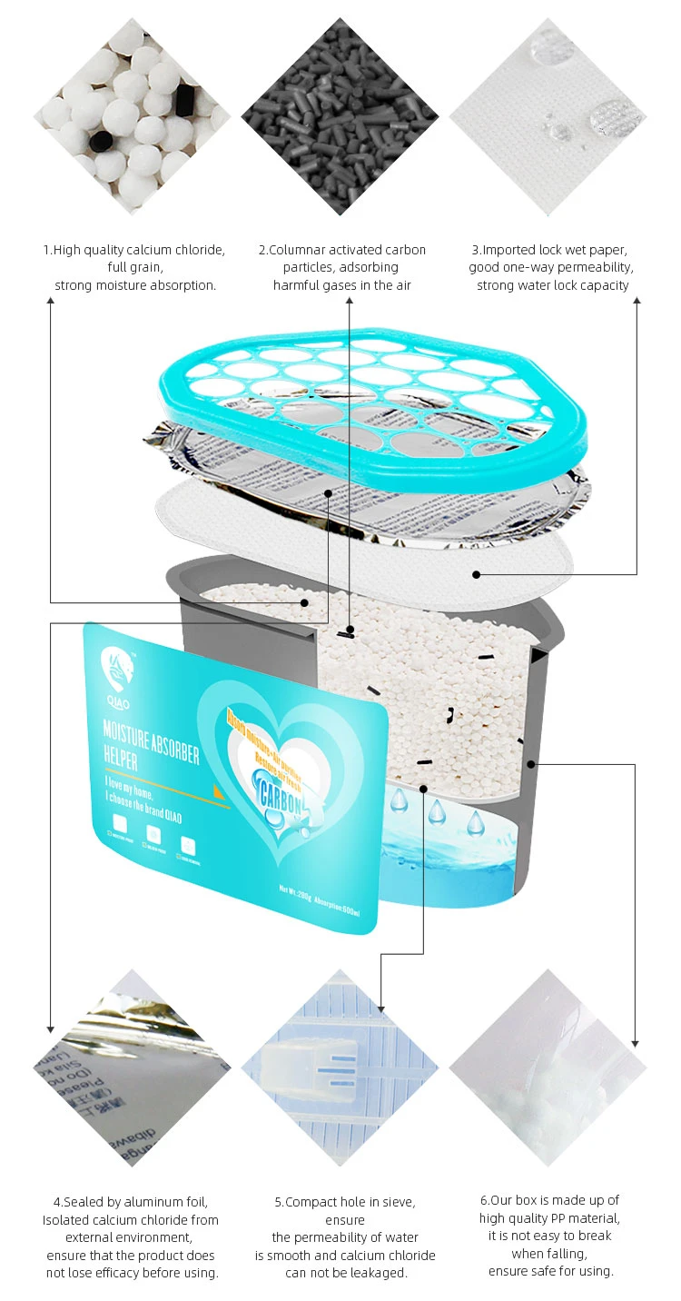 MAbox_04.jpg