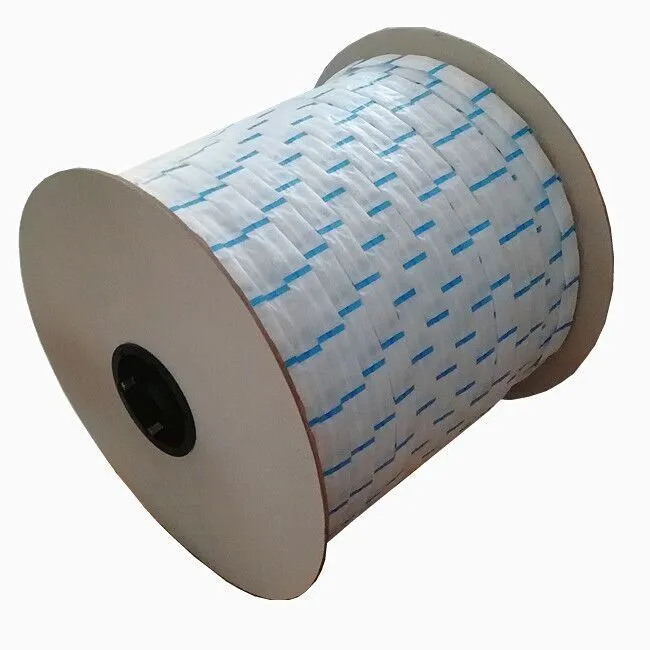 1g Silica Gel on Roll Paper packing 1g Silica Gel on Roll Paper packing