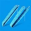 Container Desiccant Strip 1.4kg logo