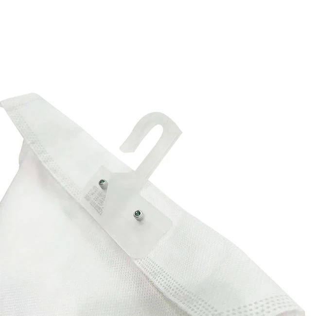 2KG Container Clay Desiccant Bags (2)