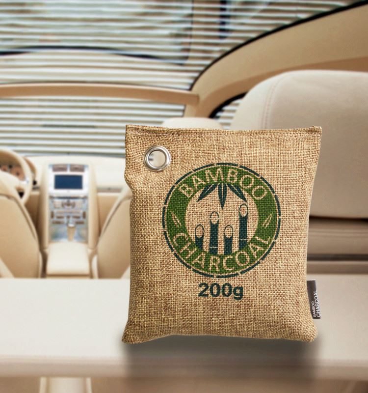 200g Air Purifying Bags 200g Air Purifying Bags