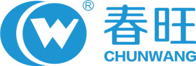 Shenzhen Chunwang New Materials Co.,Ltd