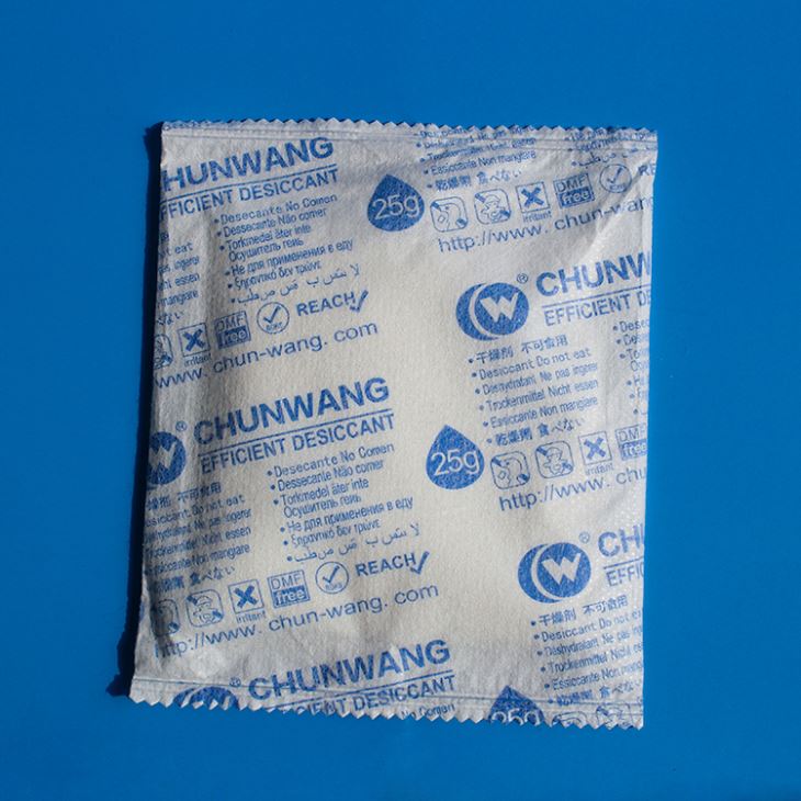 1g/2g/5g/10g Calcium Chloride Price