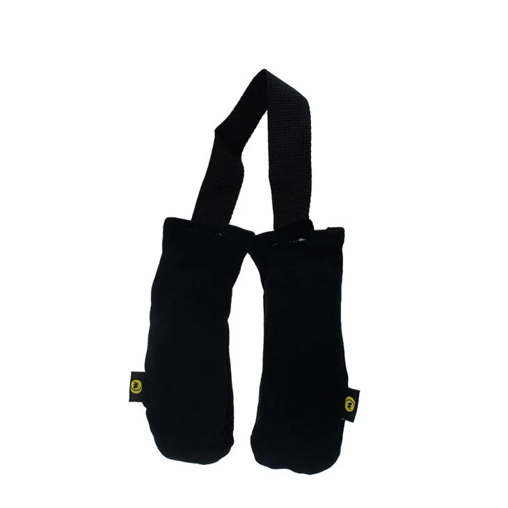 Custom Boxing Gloves Deodorizer Bags