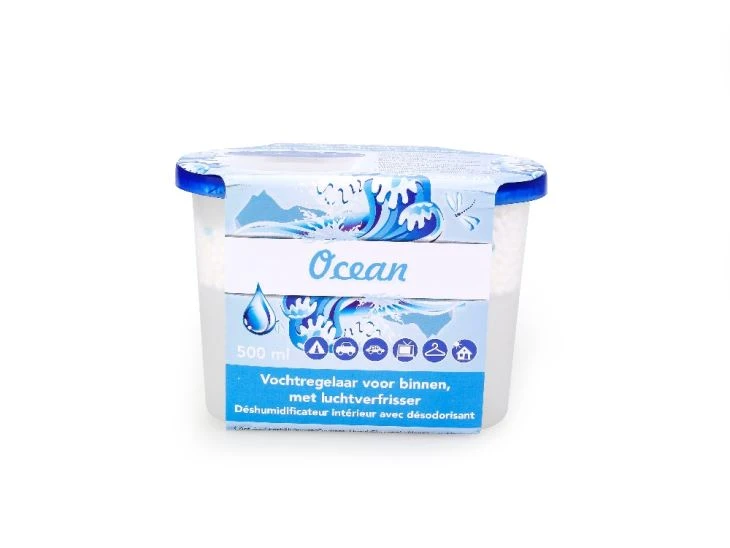 300ml Home Use Dehumidifier Box