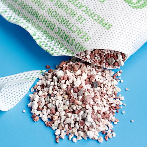 528g Desiccant Activated Alumina