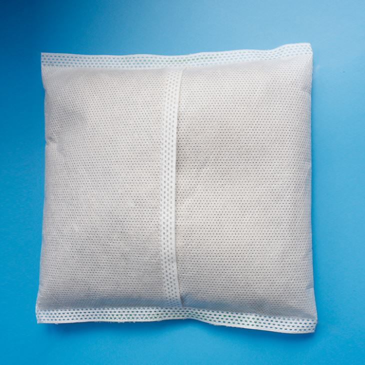 上传图片Natural Clay Desiccant