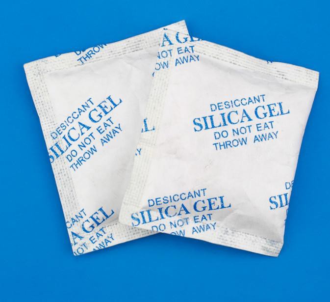 silicon moisture packs silicon moisture packs