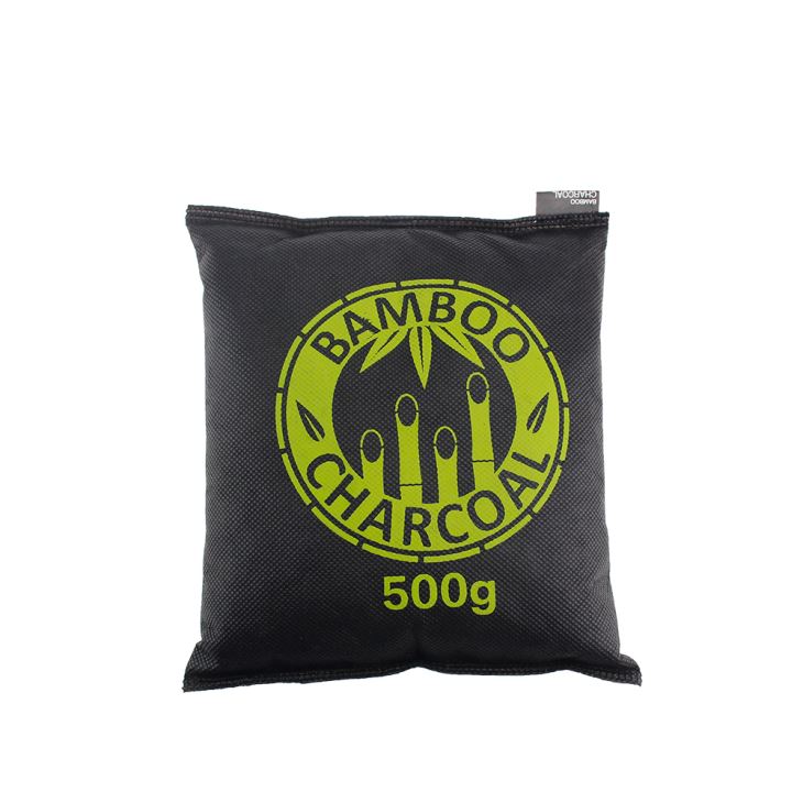 High Quality Activated Carbon Odor Removal