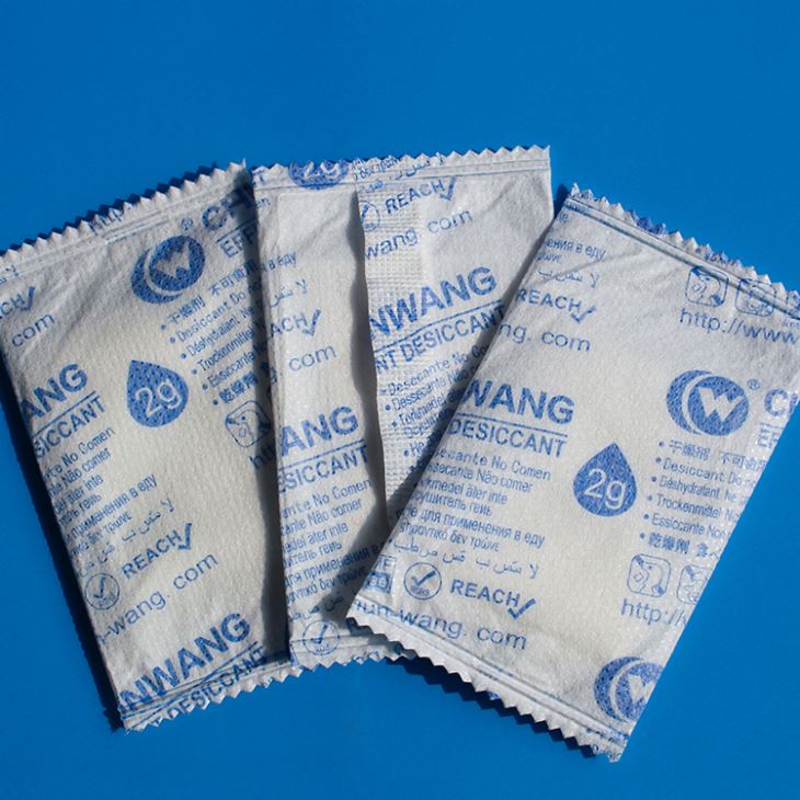 High Quality Cheap Dry Absorbents