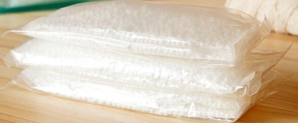 Humidity Absorber With 350g Refill Bag
