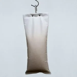 Desiccant Bags Hanging 1kg