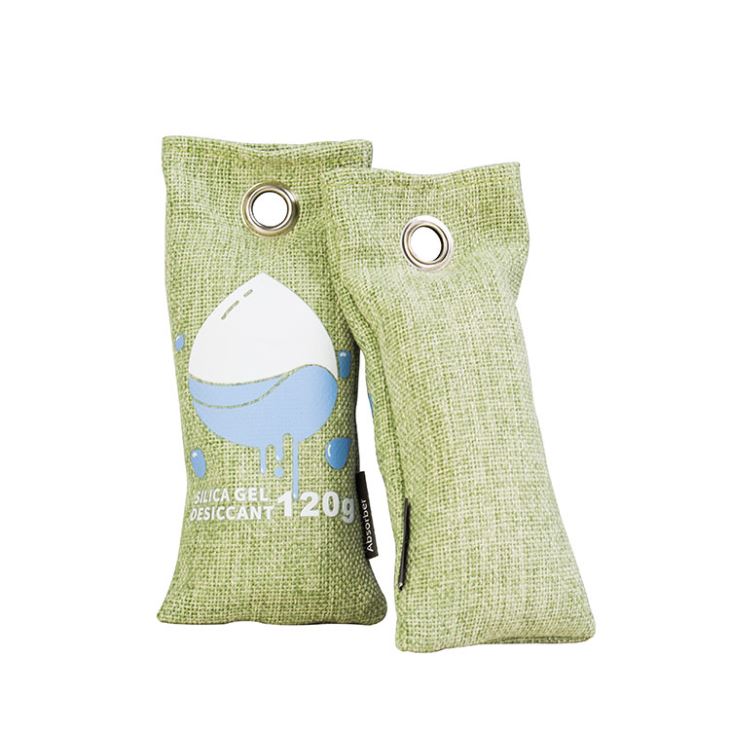 Best Absorption Bag For Home