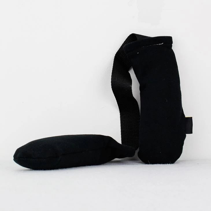 charcoal absorbator