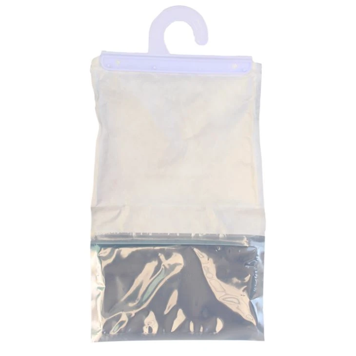 Dehumidifier Bag With Hanging