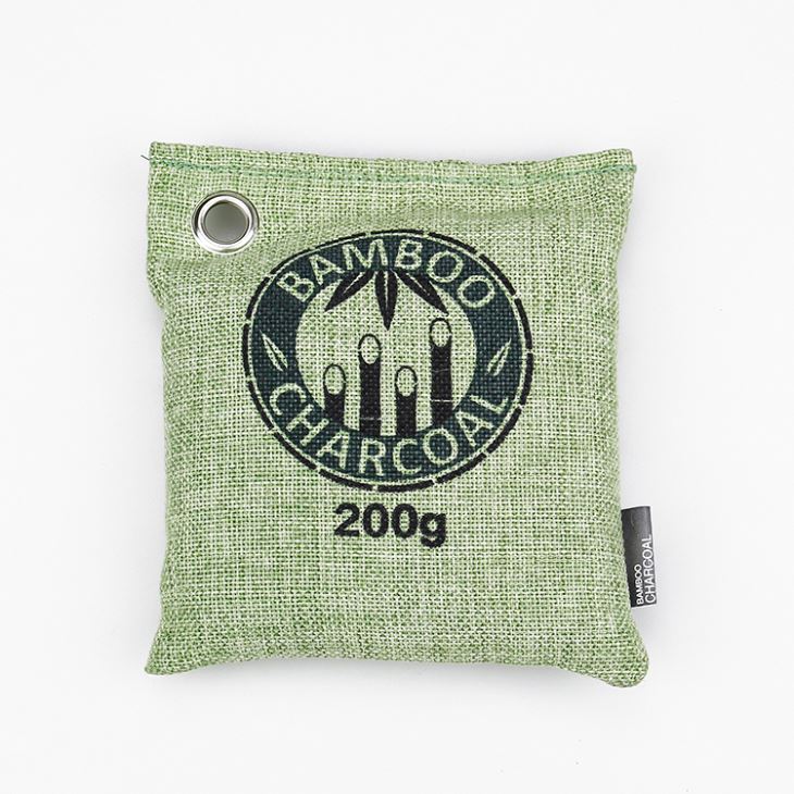 Factory OEM Charcoal Bags
