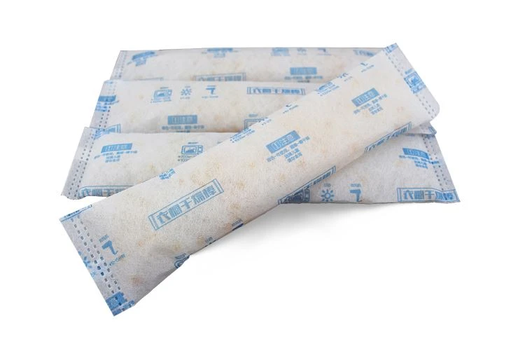Fancy Silica Gel Moisture Remover