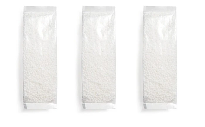 Free Sample Bedroom Humidity Absorber Refill Box