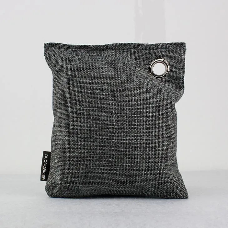 Household Carbon Remove Odor