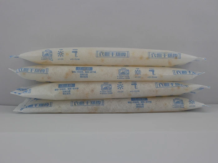 Living Room Moisture Absorber Bag For Garment